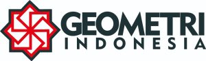 Logo-Dark